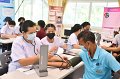 20220204-HappyUniversity -536